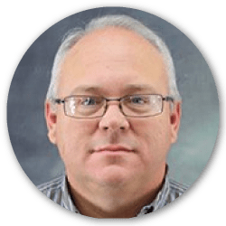 Jim (James) Tuller