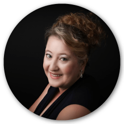 Deborah Sweet, Rental Administrator