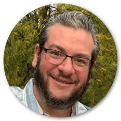 Jason Varveris