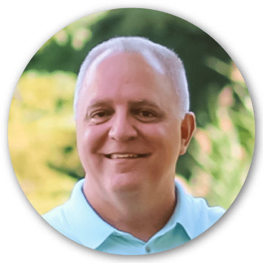 Kurt Kozak - Field Service Manager