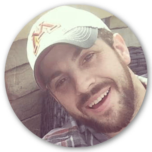 Bryan McCurdy
