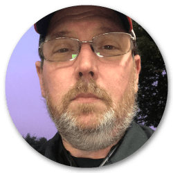 Shawn Bartlett