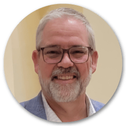 Tom Sherman