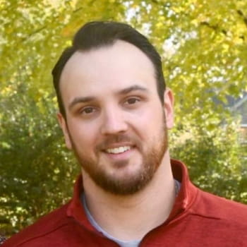 Mitch Labuda