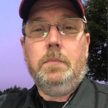 Shawn Bartlett