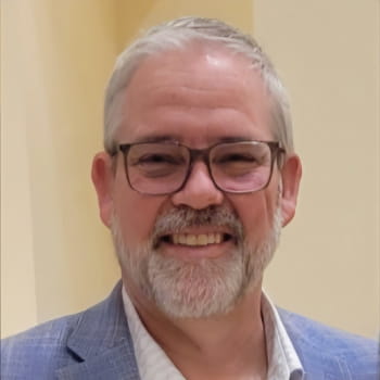Tom Sherman