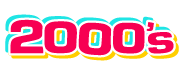 Associated in the 2000's