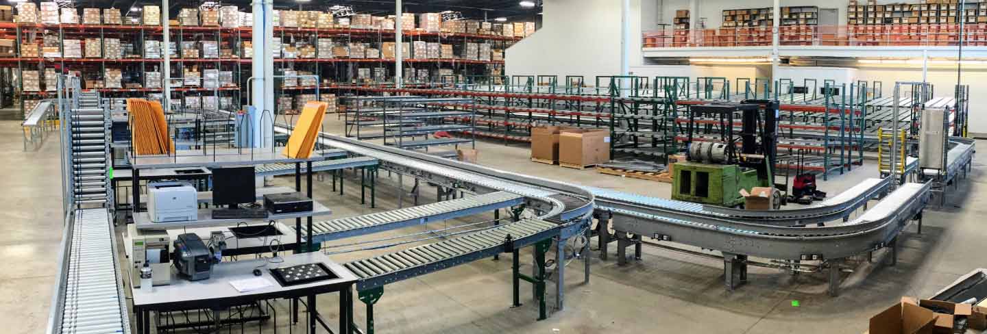 Automation