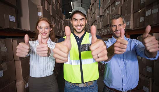 Blog, Supply Chain, Thought Leadership, Engineered Labor Standards, Labor