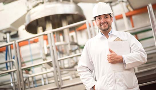 Blog, Supply Chain, Thought Leadership, FDA, Food, Safety