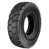 Pneumatic Air Tire