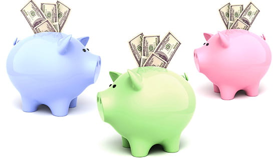 flexible-spending