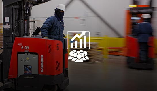 Getting Value out of Labor Management Solutions