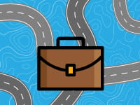 Career Pathways
