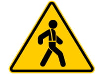 Safety