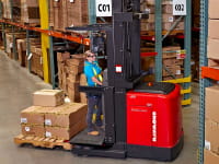 Order Picker