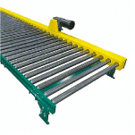 Pallet Conveyr