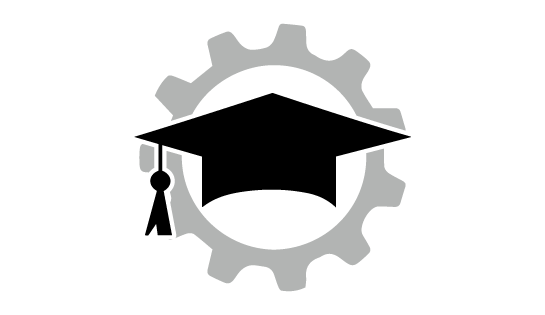 Technician Training
