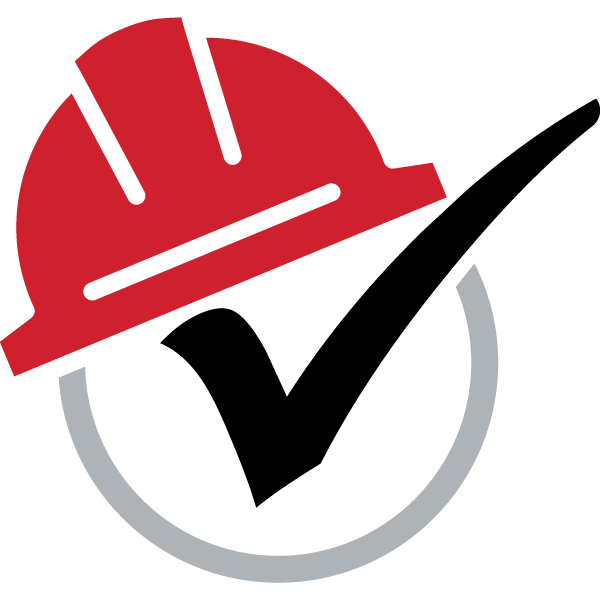 Safety Always