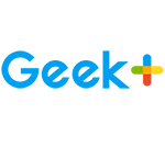 GeekPlus