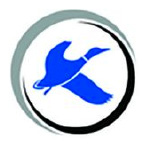 Mallard Manufacturing