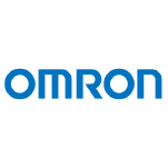 Omron Automation