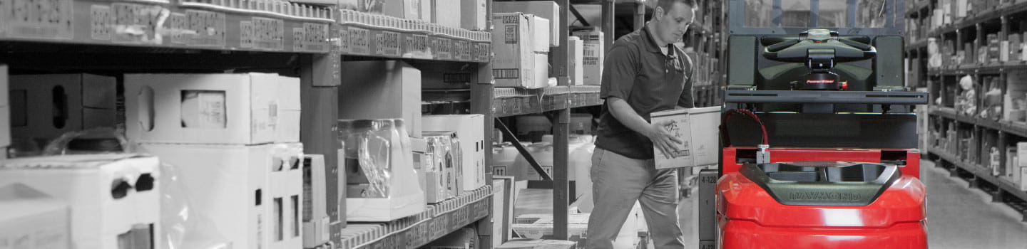 8720 Pick2Pallet
